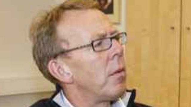 Sverige tror på 2000 nye IT-jobber