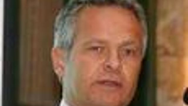 Innleide IT-konsulenter må gå