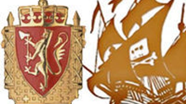 - Lov å tilby tjenester som brukes ulovlig