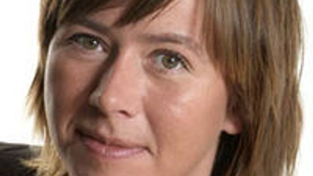 - Lurt å bruke friprog i krisetider