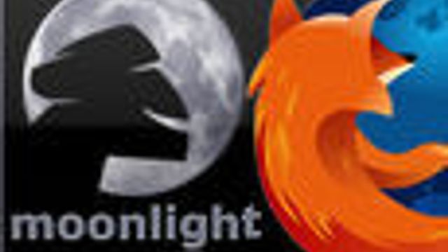 «Silverlight» klar for Linux