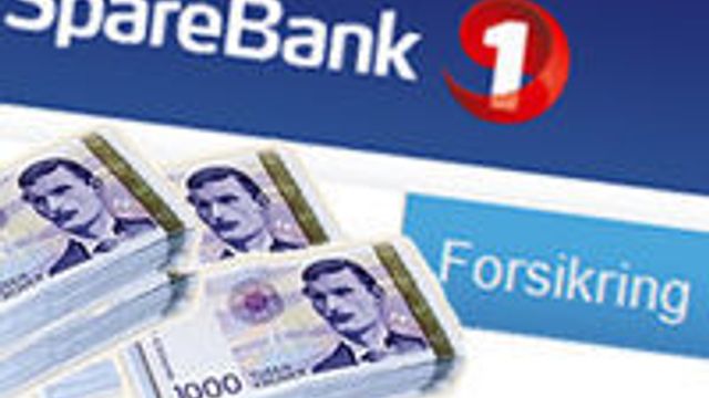 IT-konsulenter i dekning etter milliontap