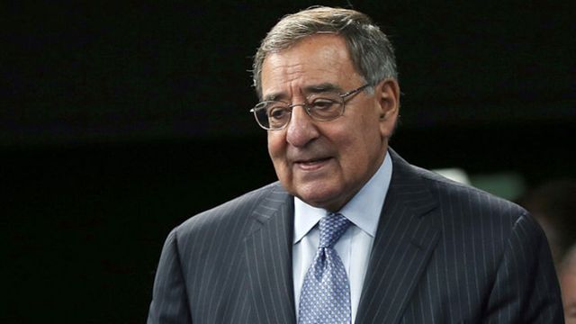 Advarer mot digitalt «Pearl Harbor»