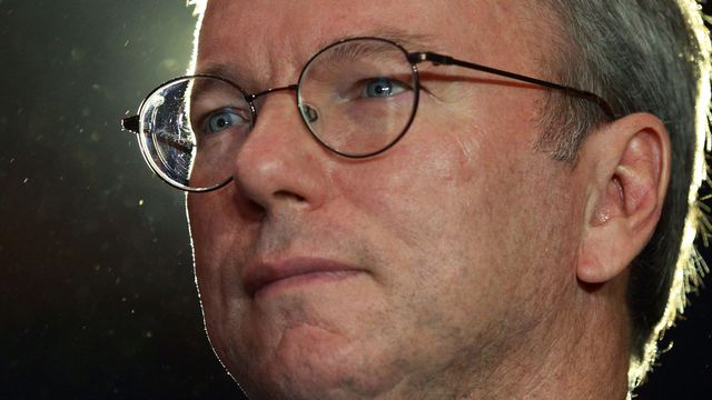 - Jeg har et hjerte for Apple