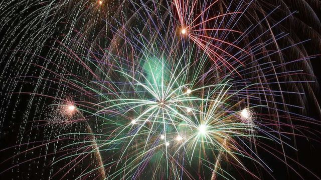 Hva med Nødnett og innovasjon?