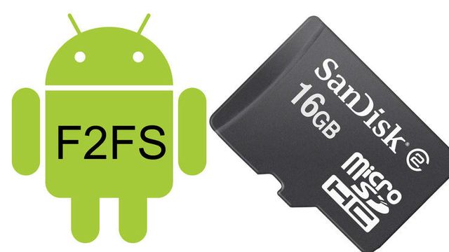 Kan redusere Android-inntektene til Microsoft