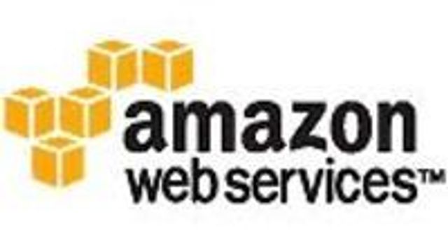Amazon oppgraderer «nettskyen»