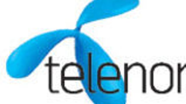 Telenor dømt til å betale milliardbeløp