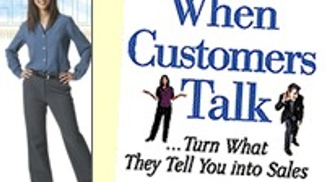 Nettet når flest av de snakkesalige