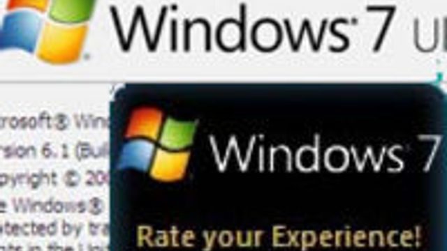 Lanserer åpen blogg om neste Windows