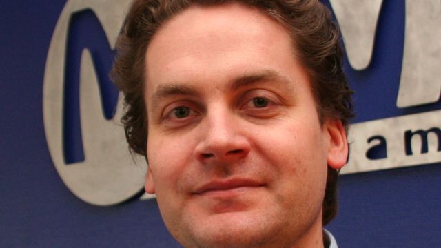 Bredbåndsavgift kan finansiere fildeling