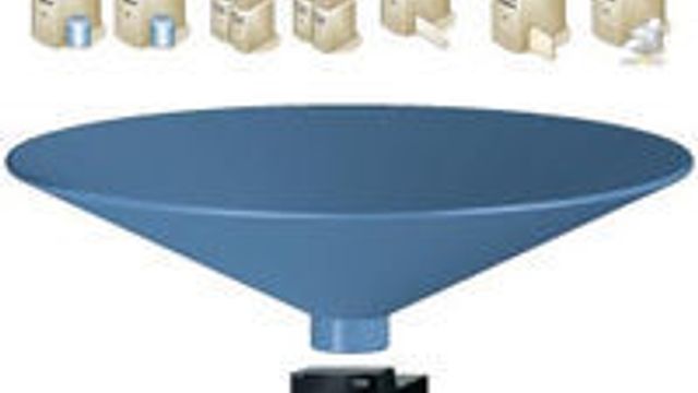 Ber Microsoft endre Windows-lisensen