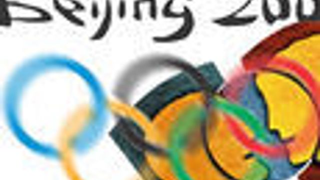 Netcom med gratis OL-sendinger