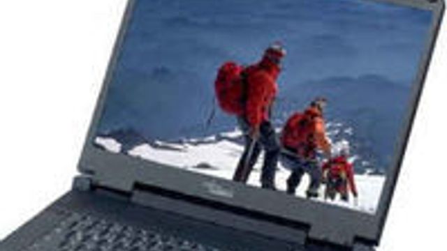 Kan tenkes å trekke seg fra Fujitsu Siemens