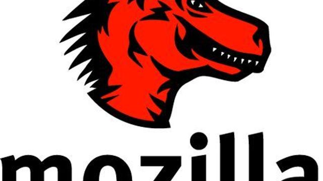 Mozilla med «mer realistisk» nettlesertest