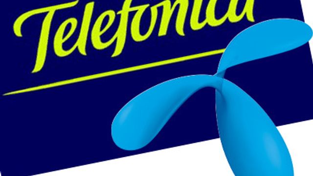 Telenor og Telefonica sammen om bedriftskunder