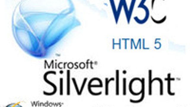 – En fraksjonskrig pågår hos Microsoft