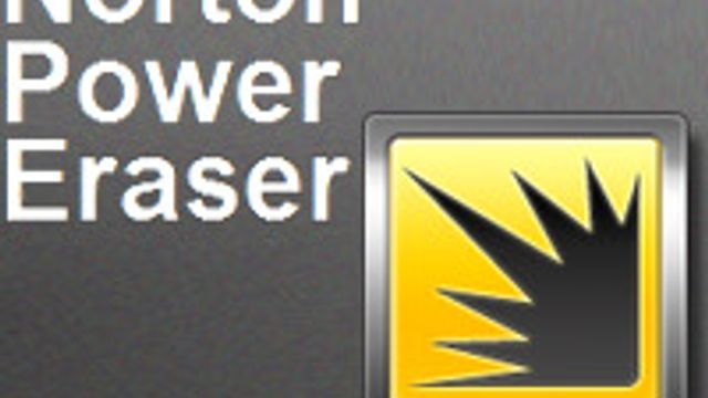 Kraftig antivirus med klar risiko