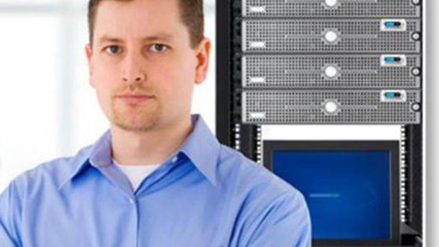 Cisco og Citrix sammen om virtuelle pc-er
