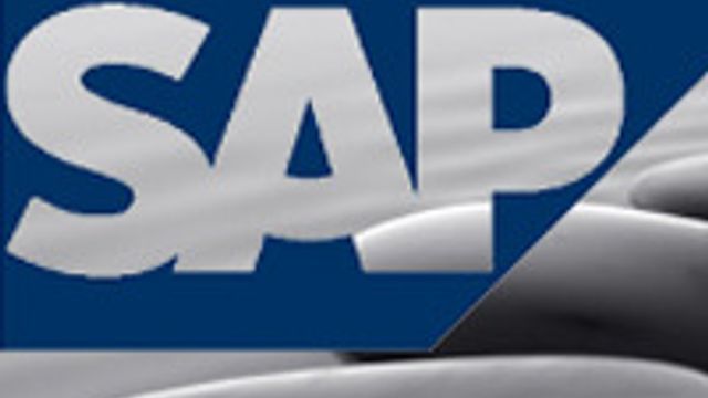 Pearl igjen på jakt etter SAP-eksperter