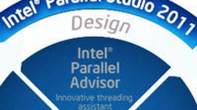Nye Intel-verktøy for parallell programmering