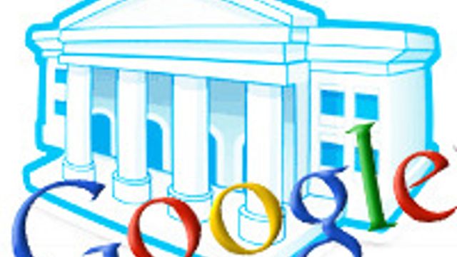 Google etterforskes i USA