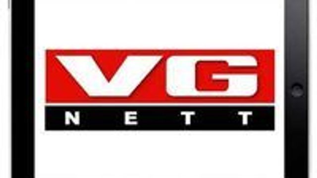 Vil ta betalt for iPad-utgave