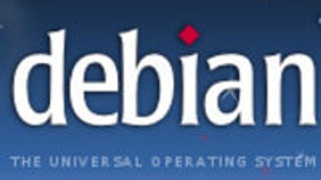 Første nye Debian-versjon på to år