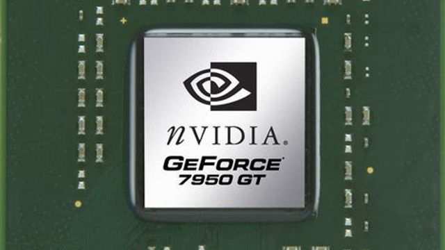 Windows 7 løser bransjens grafikkproblem