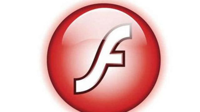 Flash-programmer får støtte fra nettskyen