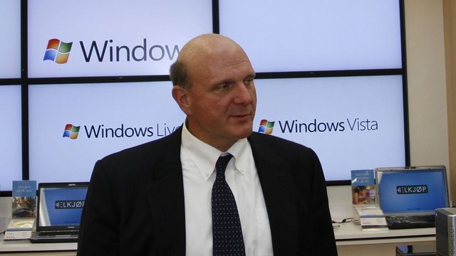 Kan Webkit bli motoren i Internet Explorer?