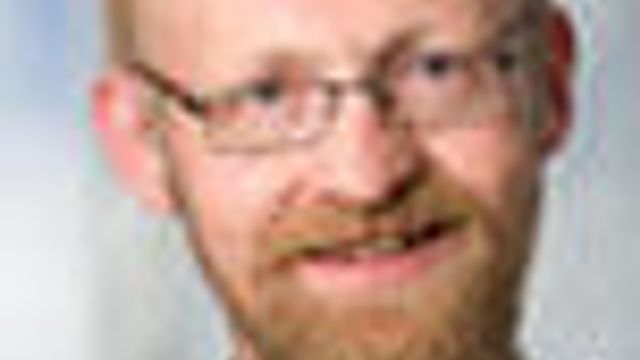 Tøff kamp om digital publisering