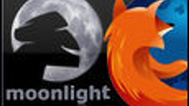 Kjør Silverlight på Linux