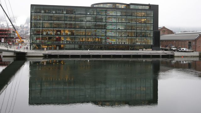 Her er Norges største friprog-prosjekt
