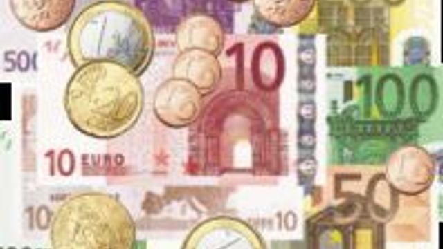 Svak kronekurs kan gi prishopp