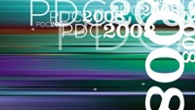 Dette skal Microsoft avsløre neste uke