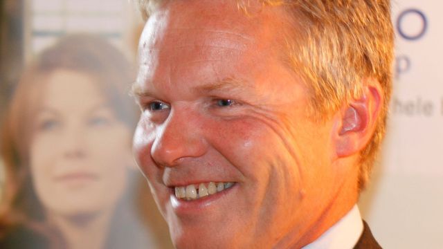 Ergogroup merker ikke finanskrisen