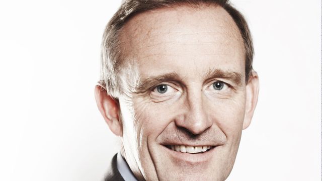 Nytt underskudd i Komplett