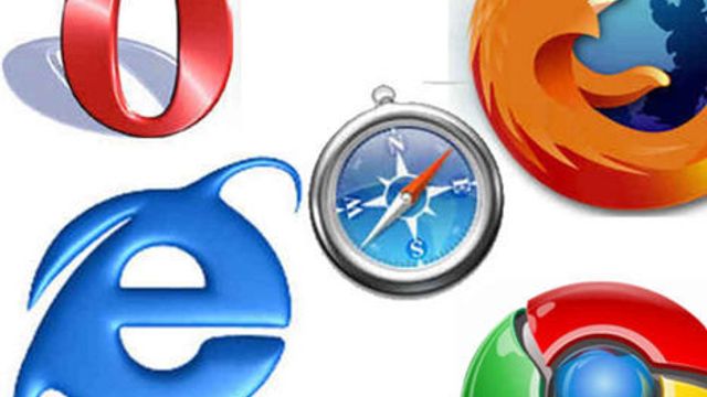 Nedgangen fortsetter for Internet Explorer