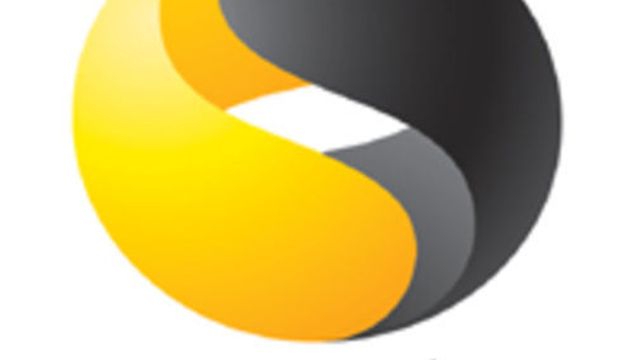 Symantec overtar ID-tjenestene til Verisign