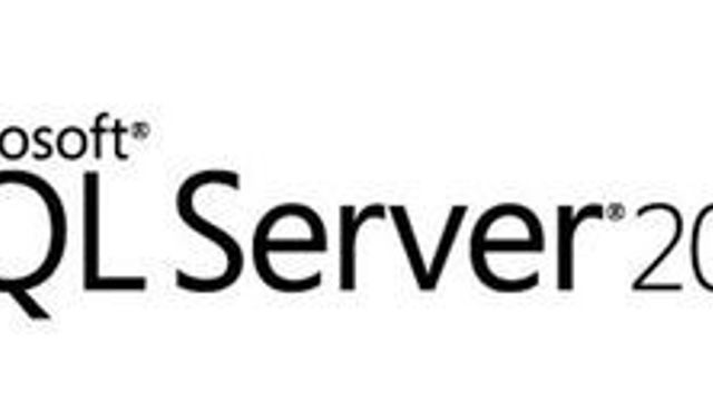 Ny SQL Server rettes mot større kunder