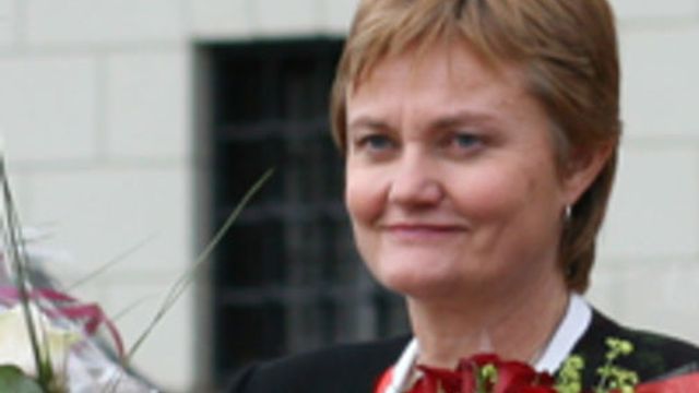 Ber om hjelp til data.norge.no
