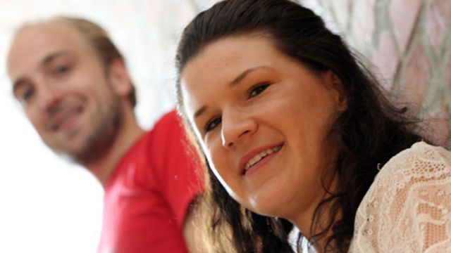 Gjør karriere med «hackaton»