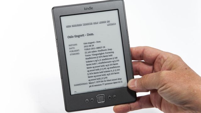 Ta en titt på ePub
