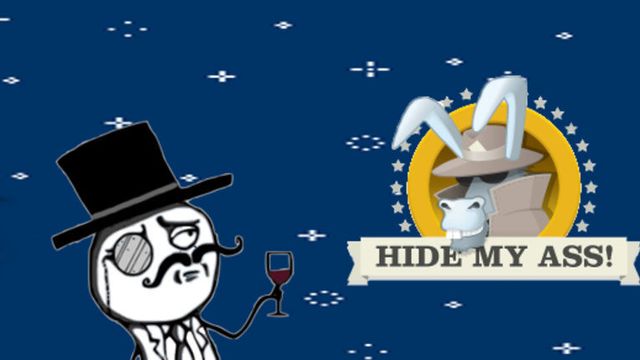 Enda et LulzSec-medlem i varetekt