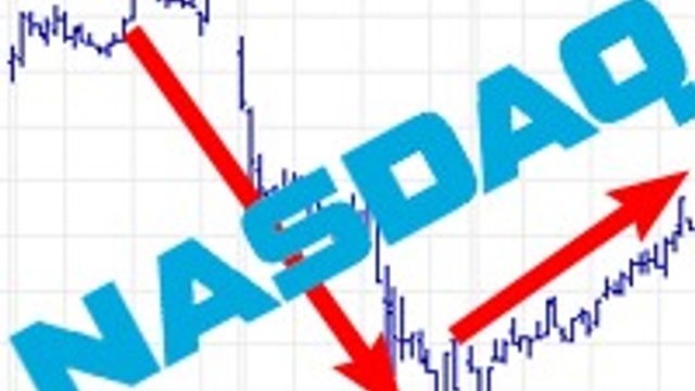 USA-børsene nuller alle kaos-transaksjoner