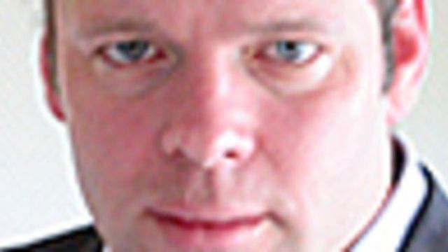 Slåss for debatt-deltaker