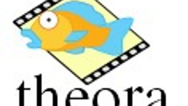 Jobs varsler patentstrid om video