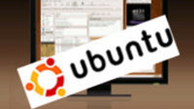 Ny Ubuntu med fokus på stabilitet