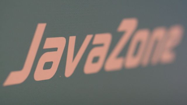 Utbredt frykt for datafrislipp